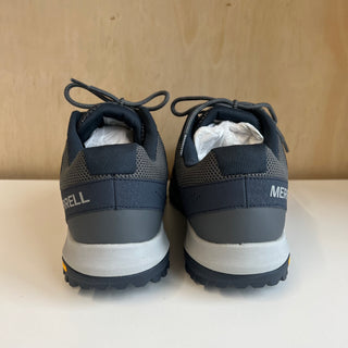 Chaussures pour homme Merrell Nova 2 - Les Mal-Aimés ❤️‍🩹