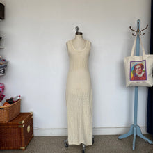 Charger l&#39;image dans la galerie, Robe de plage Seafolly
