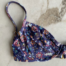 Charger l&#39;image dans la galerie, Maillot de bain L ☆ SPACE par Monica Wise
