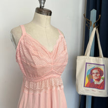 Charger l'image dans la galerie, Nuisette Allure Cosabella
