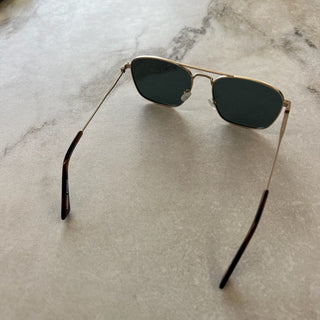 Lunettes de soleil Sunnies Studio