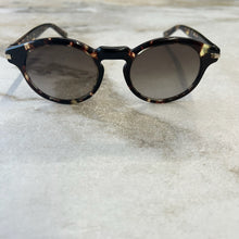 Charger l'image dans la galerie, Lunettes de soleil Marc Jacobs
