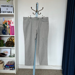 Pantalon Sloan Banana Republic