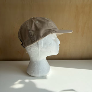 Casquette en coton C'est beau