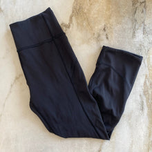 Charger l&#39;image dans la galerie, Legging Lululemon
