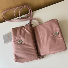 Charger l&#39;image dans la galerie, Sac à main Marella rose
