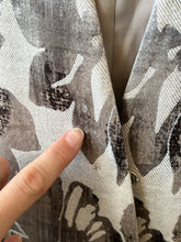 Charger l&#39;image dans la galerie, Blouse Worth New York
