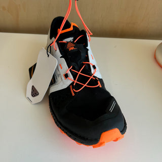 Chaussures de course sur sentier Sky DNA Dynafit - Les Mal-Aimés ❤️‍🩹
