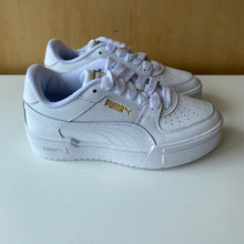 Charger l&#39;image dans la galerie, Chaussures Puma CA Pro Classic II
