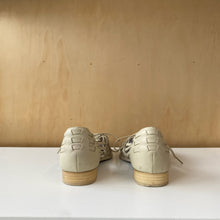 Charger l&#39;image dans la galerie, Chaussures Kelsi Dagger
