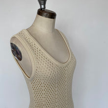 Charger l&#39;image dans la galerie, Robe de plage Seafolly
