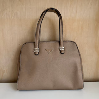 Sac à main David Jones Paris