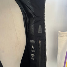 Charger l'image dans la galerie, Manteau de ski Rapide Rossignol
