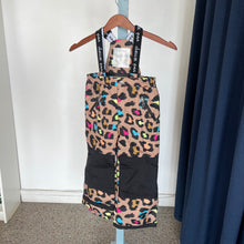 Charger l'image dans la galerie, Pantalon de neige Deux par Deux 6 ans
