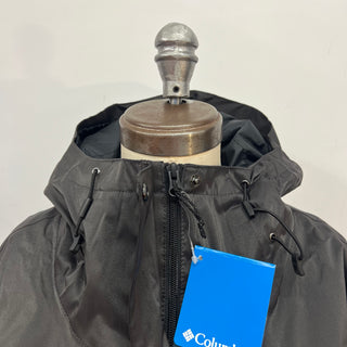 Manteau Colombia Point Park Insulated Jacket