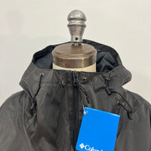 Charger l&#39;image dans la galerie, Manteau Colombia Point Park Insulated Jacket
