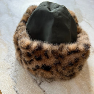 Chapeau Louise Baum Und Pferdgarten