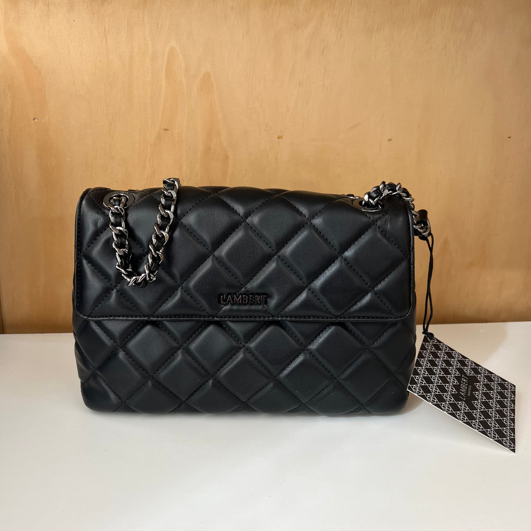 Sac à main Lambert Sofia