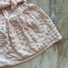 Charger l'image dans la galerie, Robe rose Deux par Deux 4 ans
