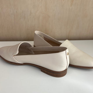 Chaussures Luca Ferri