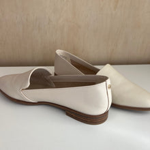Charger l'image dans la galerie, Chaussures Luca Ferri
