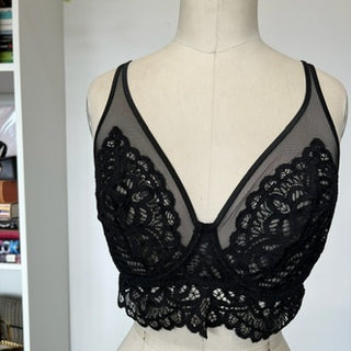 Soutien-gorge Twist First Night Prima Donna