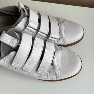 Chaussures Rudsak