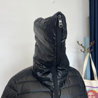 Manteau matelassé Pajar