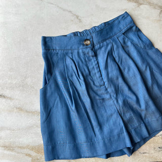 Short Maelle Meemoza