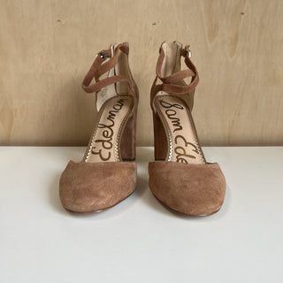 Escarpins Simmons Sam Edelman