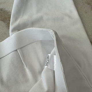 Pantalon capri Scribe Sunday Best Aritzia