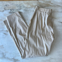 Charger l'image dans la galerie, Pantalon léger Carla G
