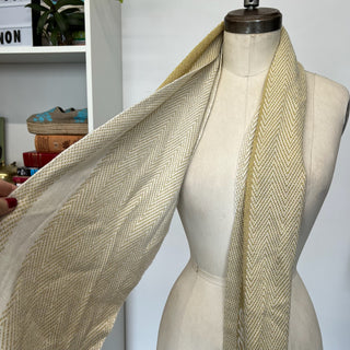 Foulard Michael Kors