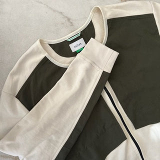 Veste cardigan Noord Vallier