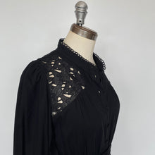 Charger l&#39;image dans la galerie, Robe à  manches longues Suncoo
