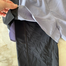 Charger l'image dans la galerie, On Active short de course
