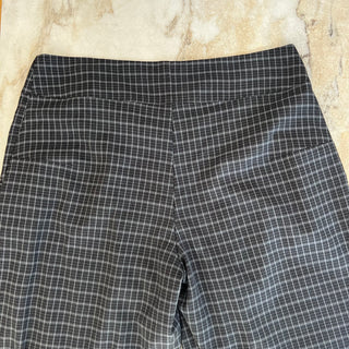 Pantalon Jennifer Glasgow