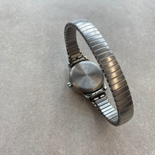 Charger l&#39;image dans la galerie, Montre Timex
