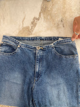 Charger l&#39;image dans la galerie, Pantalon jean vintage BackRïse - Les Mal-Aimés ❤️‍🩹

