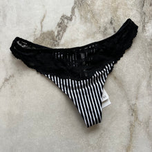 Charger l'image dans la galerie, Culottes Marie Jo Sydny *Nouvelle taille*
