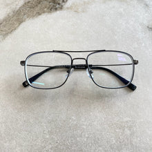 Charger l&#39;image dans la galerie, Lunettes de vue JOHN JACOBS
