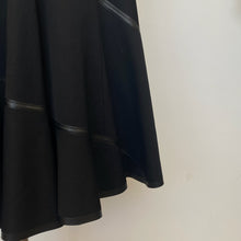 Charger l&#39;image dans la galerie, Jupe Junya Watanabe (Comme des Garçons)

