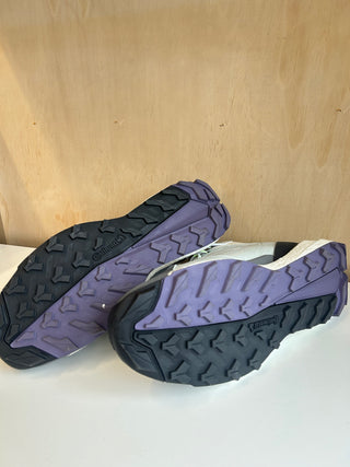 Bottes de randonnées Terrex Fee Hiker 2.0 Adidas