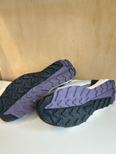 Charger l'image dans la galerie, Bottes de randonnées Terrex Fee Hiker 2.0 Adidas
