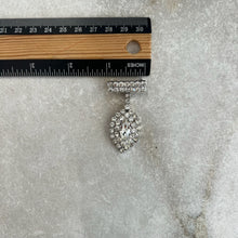 Charger l&#39;image dans la galerie, Broche pendule
