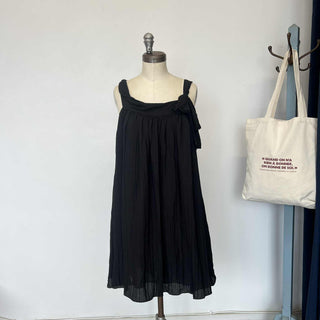 Robe Rachel Roy