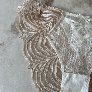 Culotte italienne Hypnolove Aubade