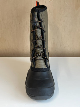 Botte d'hiver Snowmate Kamik - Bottes orphelines