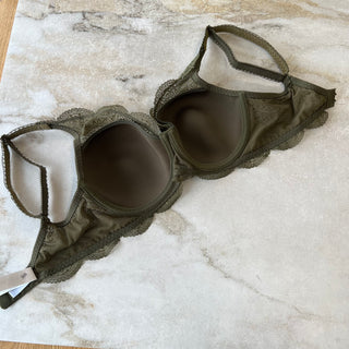 Soutien-gorge Karma Spacer Simone Pérèle