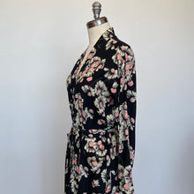 Charger l&#39;image dans la galerie, Veste Laura Urbinati
